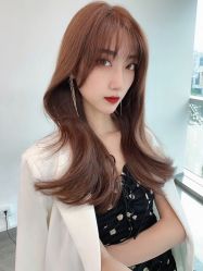 -小桑树染烫改变专门店