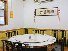 -东坊味道私房菜·地道顺德菜(大良店)