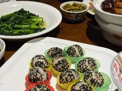-甬上名灶(天一阁·翠柏店)