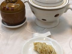 -聚春园驿馆(三坊七巷店)