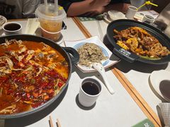 -渝蛙馆(新百店)