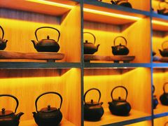 -润园四季椰子鸡火锅(南山海岸城店)