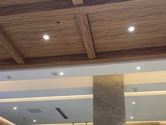 -星河湾温泉洗浴酒店