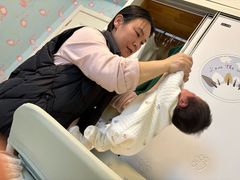 -汇慈安·高端自营月嫂(武汉月子尊享店)