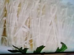 -岳合轩老北京涮肉