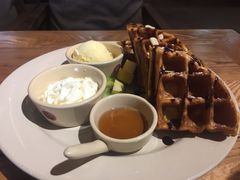 -印咖啡IN COFFEE(红旗街店)