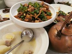 -大鸭梨烤鸭店(朝阳路店)