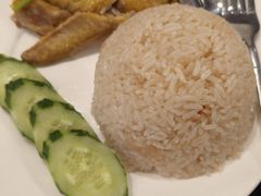 -婉泰·特色小吃·舂鸡脚(告庄二店)