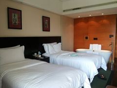 android_upload_pic-天目湖涵田度假村