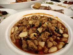 -全聚德(常州店)