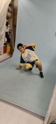 -倾城宝贝儿童摄影(浦东金谊店)