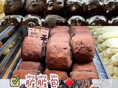 -UH祐禾(上海荟聚店)