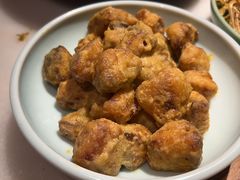 -小吊梨汤·北京菜·烤鸭(清河万象汇店)