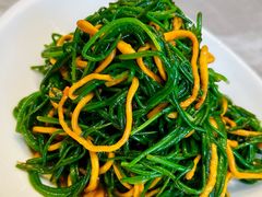 -会宾园·云山宴中餐