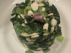 -北京老铺烤鸭(高新店)
