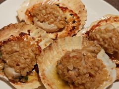 -深圳四季酒店·馥自助餐厅