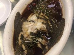 -兄弟爬爬虾(北京路店)