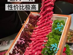 -炭之家·齐齐哈尔非遗烤肉·鲜切直供(中央大街店)