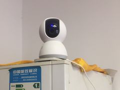 -小米之家(渝中龙湖时代天街店)