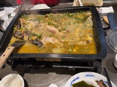 -炉鱼(亲橙里店)