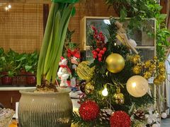 -观盐·盐帮菜(官园桥店)