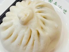 -护国寺小吃(地安门店)