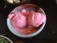 picture-青藤茶馆(南山路店)