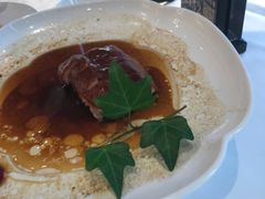 -御彩酒家(东风东路店)