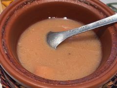 -炆火火·藕汤·湖北煨菜馆(销品茂店)
