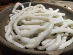 土豆粉-重庆渝达老火锅(春熙路店)