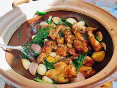 -荣小馆(临海世纪花城店)