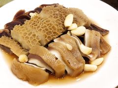 -孙府大院(步行街店)