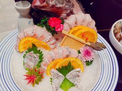 -阿杜打边炉(五江天街店)