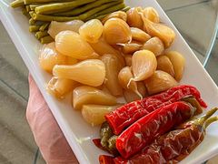-月圆霖特色农家乐
