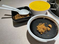 仙草-潮泰牛肉火锅 · 创于1992年(车公庙店)