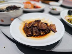 -明州小宴(文化广场店)