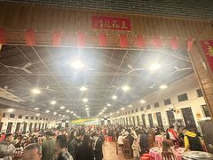 -侠成水上农庄(工业大道店)