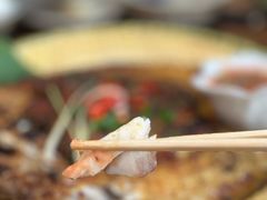 -云上千禾(水上店)
