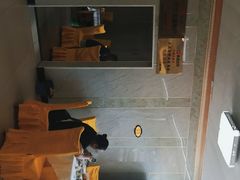 -高老庄·老溧阳·私房菜(南山竹海店)