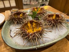 -梅亭居酒屋(中大国际店)