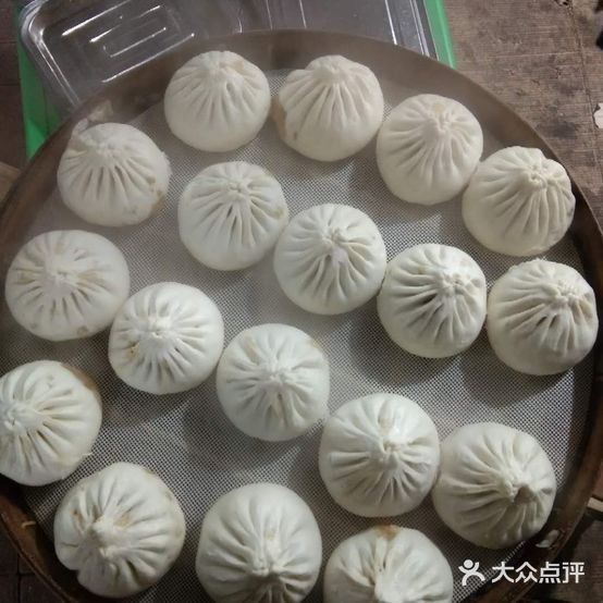 长官大院烧烤火锅