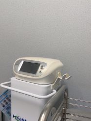 -欧扬医疗美容
