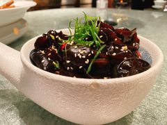 -天瑞轩·粤菜餐厅