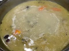 -凯盈阁·顺德私房菜·桑拿鸡