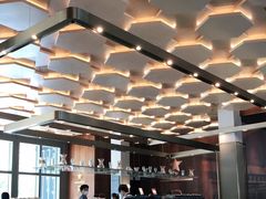 -星巴克臻选(深圳万象天地旗舰店)