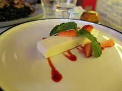 -打趸BTC·Breaktime cafe(北京路店)