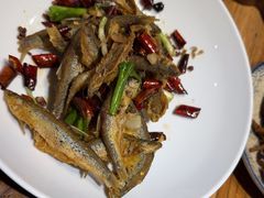 -丹江渔村(首都机场店)