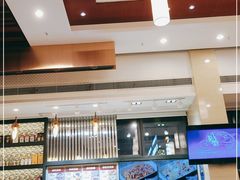 大堂-一记(海逸城邦店)