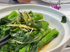 -寻味顺德·珍之宝酒楼(银钻店)