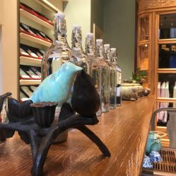 点击看大图 -胤一红帮手工西服定制(日湖店)